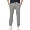 TIMEZONE Regular LuiTZ - Jeans - Herren -Outdoor Sportbekleidung Geschäft d1390 timezone regular luitz jeans uomo 11232286 832602