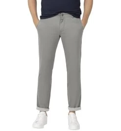 TIMEZONE Regular LuiTZ - Jeans - Herren