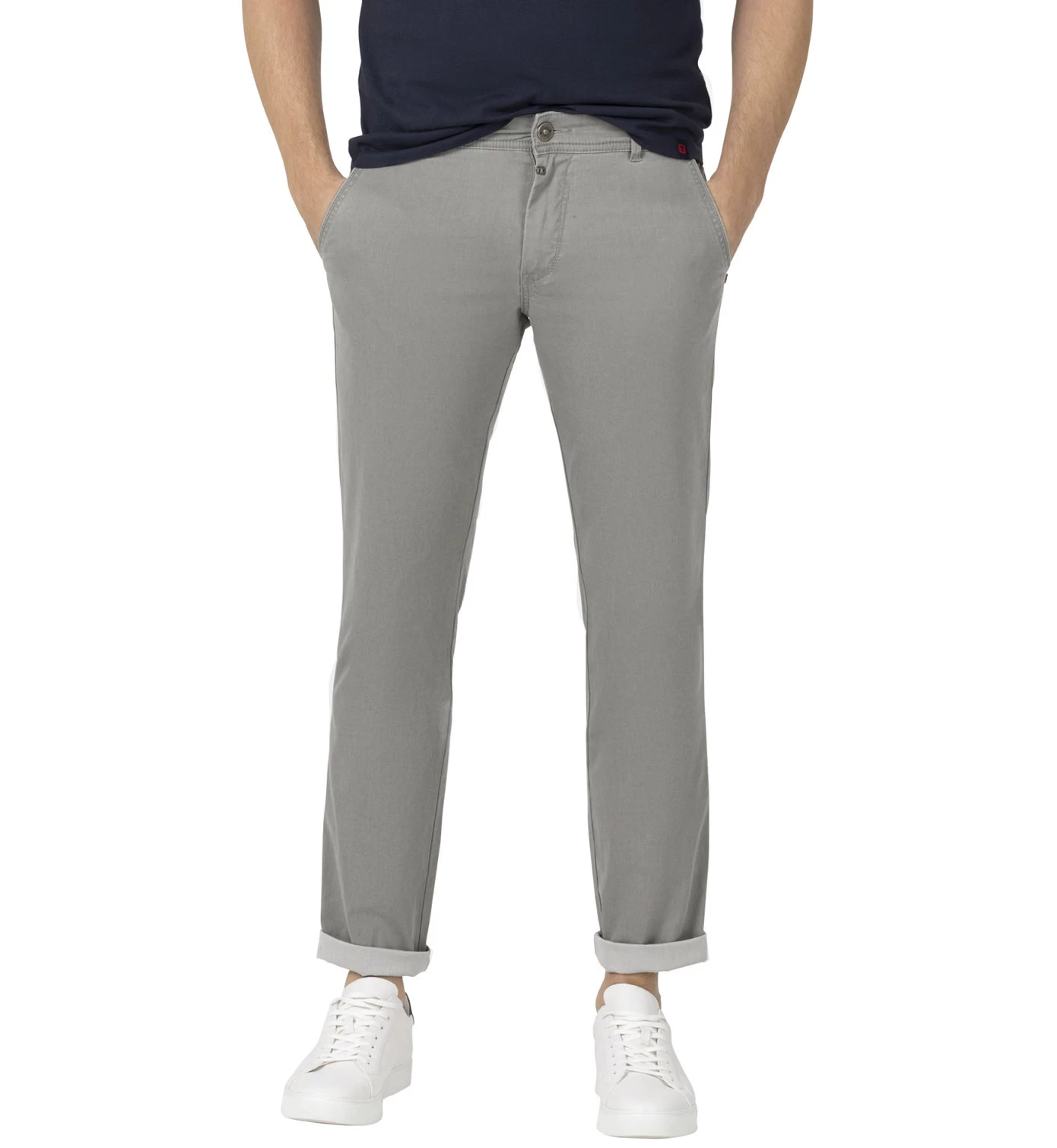 TIMEZONE Regular LuiTZ - Jeans - Herren 3 TIMEZONE Regular LuiTZ - Jeans - Herren