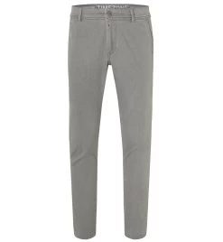 TIMEZONE Regular LuiTZ - Jeans - Herren 8 TIMEZONE Regular LuiTZ - Jeans - Herren -Outdoor Sportbekleidung Geschäft d1390 timezone regular luitz jeans uomo 11232286 832603