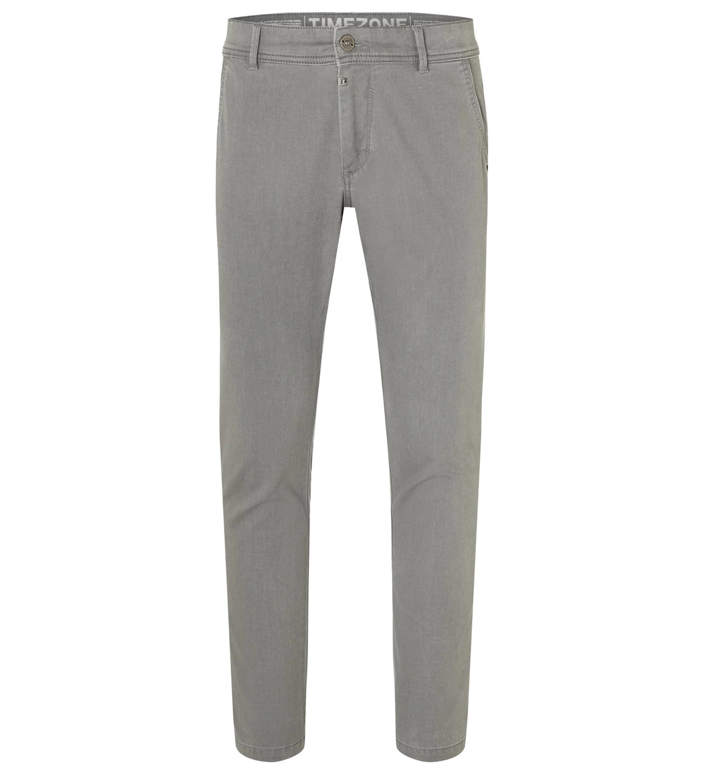 TIMEZONE Regular LuiTZ - Jeans - Herren 5 TIMEZONE Regular LuiTZ - Jeans - Herren – Bild 3