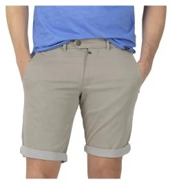 TIMEZONE Slim Janno - Kurze Hose - Herren