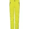 Will New - Skihose - Herren