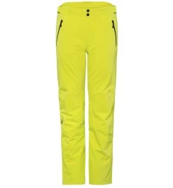 Will New - Skihose - Herren