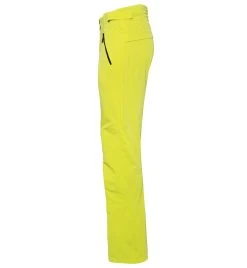 Will New - Skihose - Herren 7 Will New - Skihose - Herren -Outdoor Sportbekleidung Geschäft d1390 toni sailer will new 2169743 571381