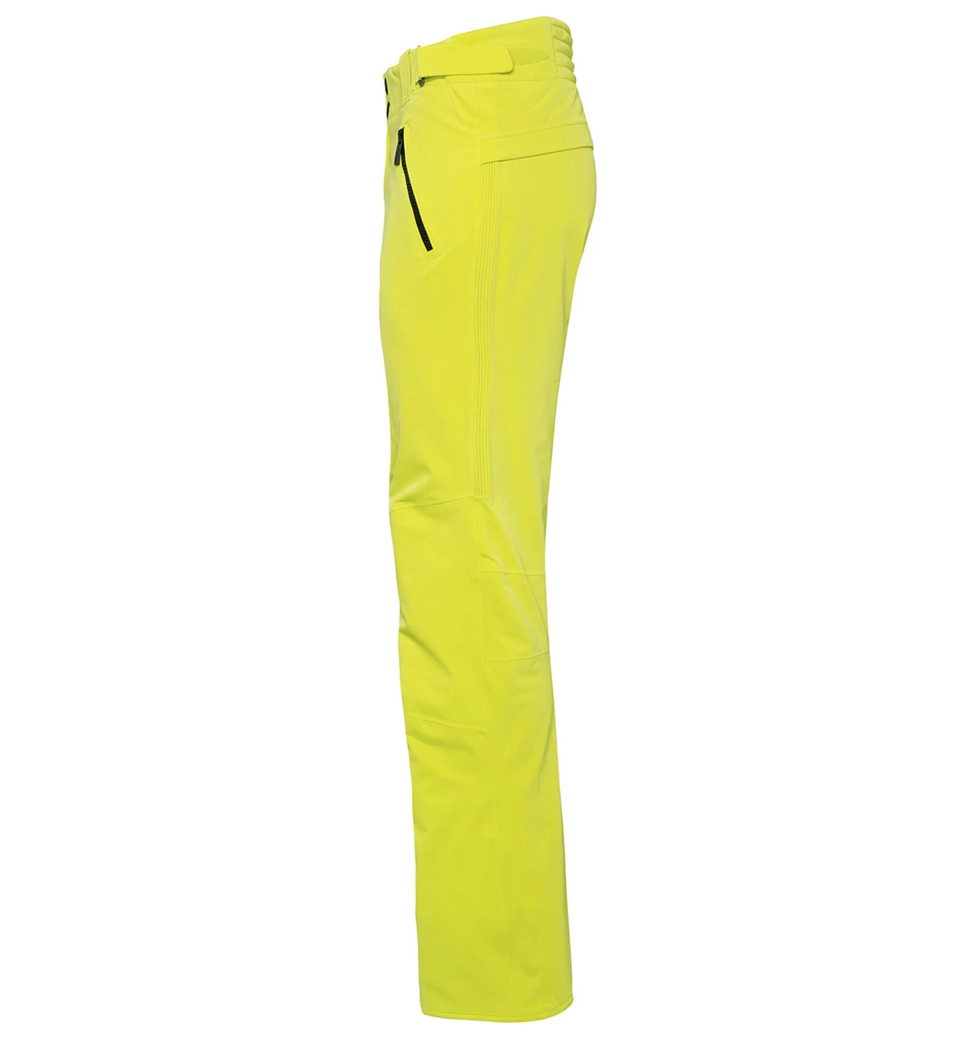 Will New - Skihose - Herren 5 Will New - Skihose - Herren – Bild 3