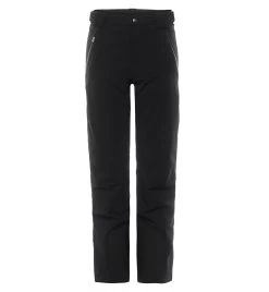 Will - Skihose - Herren