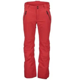 Will - Skihose - Herren -Outdoor Sportbekleidung Geschäft d1390 toni sailer will p 2150774 843125