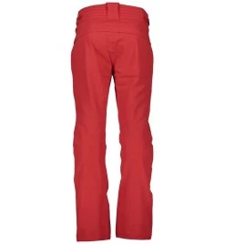 Will - Skihose - Herren -Outdoor Sportbekleidung Geschäft d1390 toni sailer will p 2150774 843126