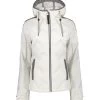 Vanois - Softshelljacke - Damen -Outdoor Sportbekleidung Geschäft d1390 torstai vanois 2193485 762538