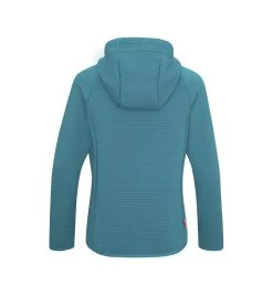 TROLLKIDS Sirdal - Hybridjacke - Kinder 11 TROLLKIDS Sirdal - Hybridjacke - Kinder -Outdoor Sportbekleidung Geschäft d1390 trollkids sirdal hybridjacke kinder 2242228 951014