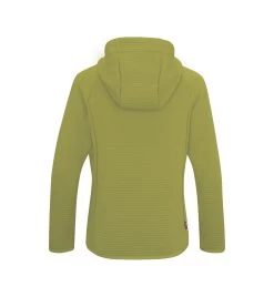 TROLLKIDS Sirdal - Hybridjacke - Kinder 13 TROLLKIDS Sirdal - Hybridjacke - Kinder -Outdoor Sportbekleidung Geschäft d1390 trollkids sirdal hybridjacke kinder 2242228 951016