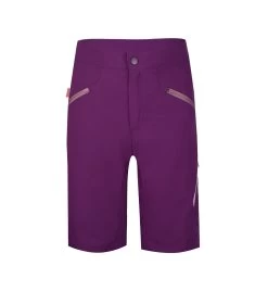 TROLLKIDS Skaland - Kurze Hose - Kinder 8 TROLLKIDS Skaland - Kurze Hose - Kinder -Outdoor Sportbekleidung Geschäft d1390 trollkids skaland kurze hose kinder 2242256 951131