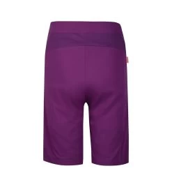 TROLLKIDS Skaland - Kurze Hose - Kinder 9 TROLLKIDS Skaland - Kurze Hose - Kinder -Outdoor Sportbekleidung Geschäft d1390 trollkids skaland kurze hose kinder 2242256 951132