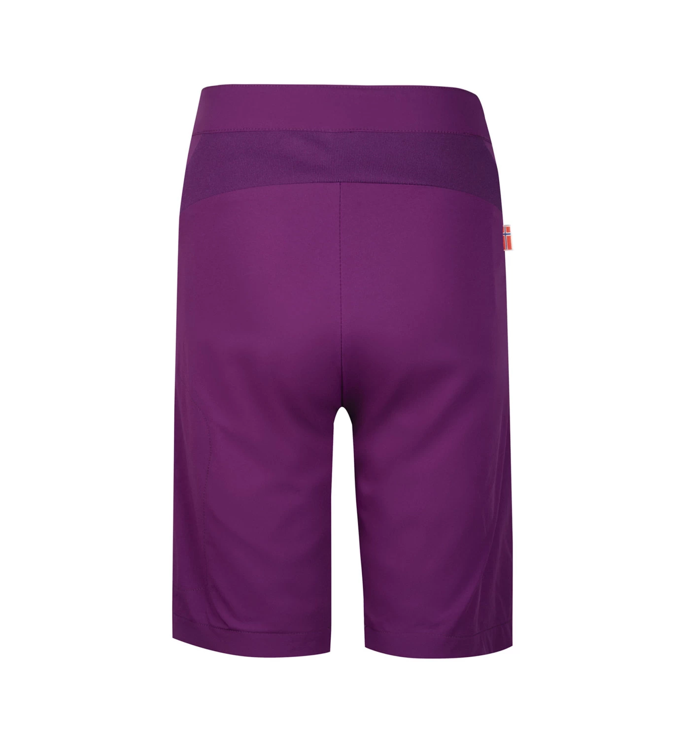 TROLLKIDS Skaland - Kurze Hose - Kinder 6 TROLLKIDS Skaland - Kurze Hose - Kinder – Bild 4