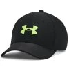 Under Armour Blitzing 3.0 - Kappe - Kinder