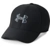 Under Armour Boy's Blitzing 3.0 Cap - Kappe