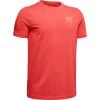 Under Armour Charged Cotton - T-Shirt - Kinder -Outdoor Sportbekleidung Geschäft d1390 under armour charged cotton 2137413 503750