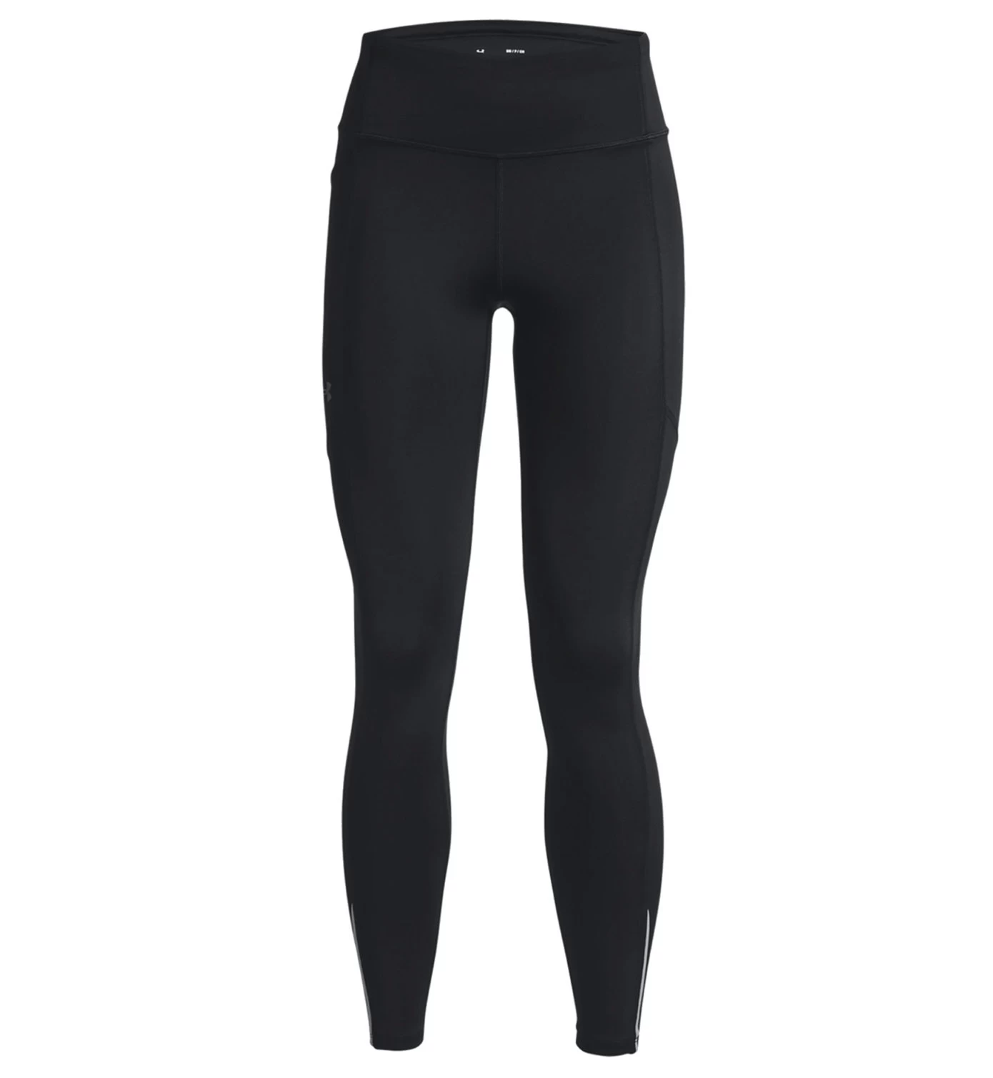Under Armour Fly Fast 3.0 - Laufhose - Damen – Bild 4