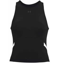 Under Armour Mesh - Top - Damen 10 Under Armour Mesh - Top - Damen -Outdoor Sportbekleidung Geschäft d1390 under armour mesh top donna 11313278 887850