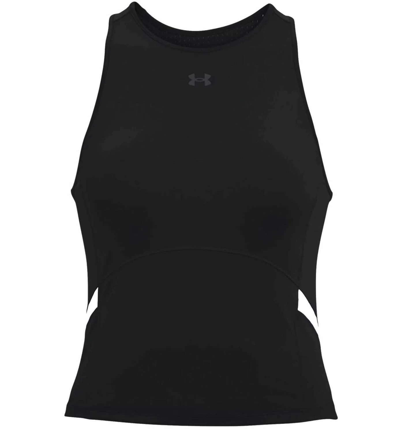 Under Armour Mesh - Top - Damen 6 Under Armour Mesh - Top - Damen – Bild 4