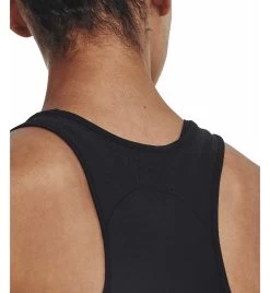 Under Armour Mesh - Top - Damen 9 Under Armour Mesh - Top - Damen -Outdoor Sportbekleidung Geschäft d1390 under armour mesh top donna 11313278 887852