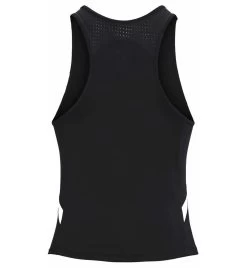 Under Armour Mesh - Top - Damen 11 Under Armour Mesh - Top - Damen -Outdoor Sportbekleidung Geschäft d1390 under armour mesh top donna 11313278 887853
