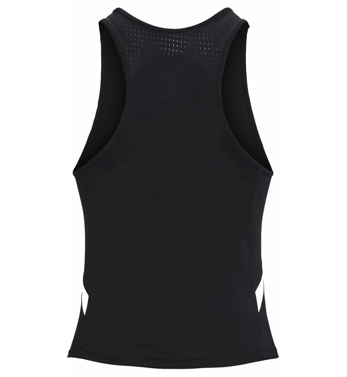 Under Armour Mesh - Top - Damen 7 Under Armour Mesh - Top - Damen – Bild 5