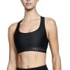 Under Armour Mid Crossback Bra - Sport-Bh - Damen 2 Under Armour Mid Crossback Bra - Sport-Bh - Damen -Outdoor Sportbekleidung Geschäft d1390 under armour mid crossback bra 2123349 425914