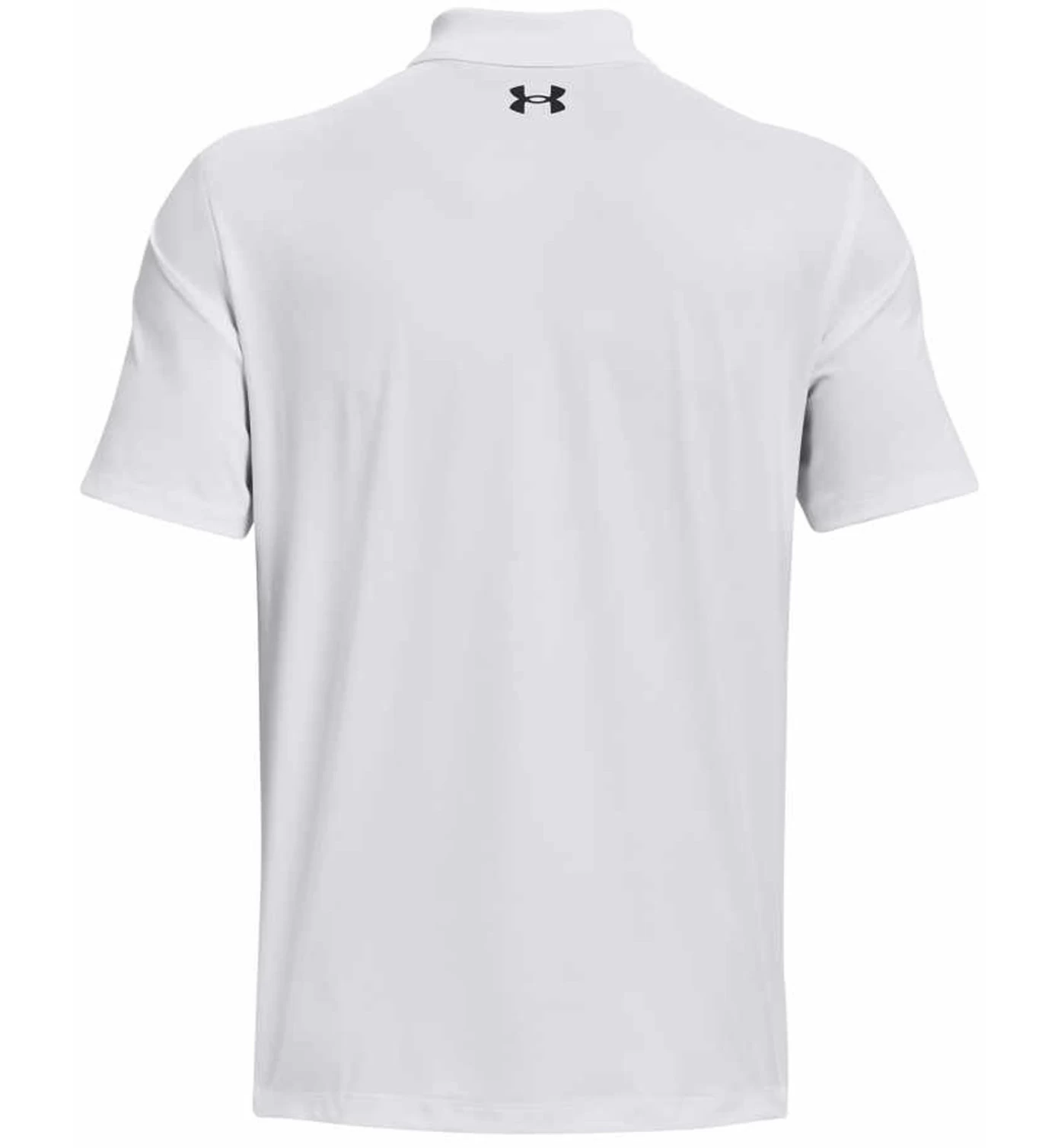 Under Armour Performance 3.0 M - Poloshirt - Herren – Bild 2