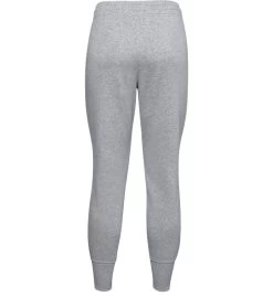 Under Armour Rival Fleece Jogger - Trainingshose - Damen -Outdoor Sportbekleidung Geschäft d1390 under armour rival fleece jogger 2168932 570863