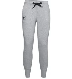 Under Armour Rival Fleece Jogger - Trainingshose - Damen -Outdoor Sportbekleidung Geschäft d1390 under armour rival fleece jogger 2168932 570864