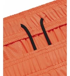 Under Armour Tech Vent M - Trainingshosen - Herren -Outdoor Sportbekleidung Geschäft d1390 under armour tech vent m pantaloni fitness uomo 11412508 963818