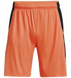 Under Armour Tech Vent M - Trainingshosen - Herren -Outdoor Sportbekleidung Geschäft d1390 under armour tech vent m pantaloni fitness uomo 11412508 963821