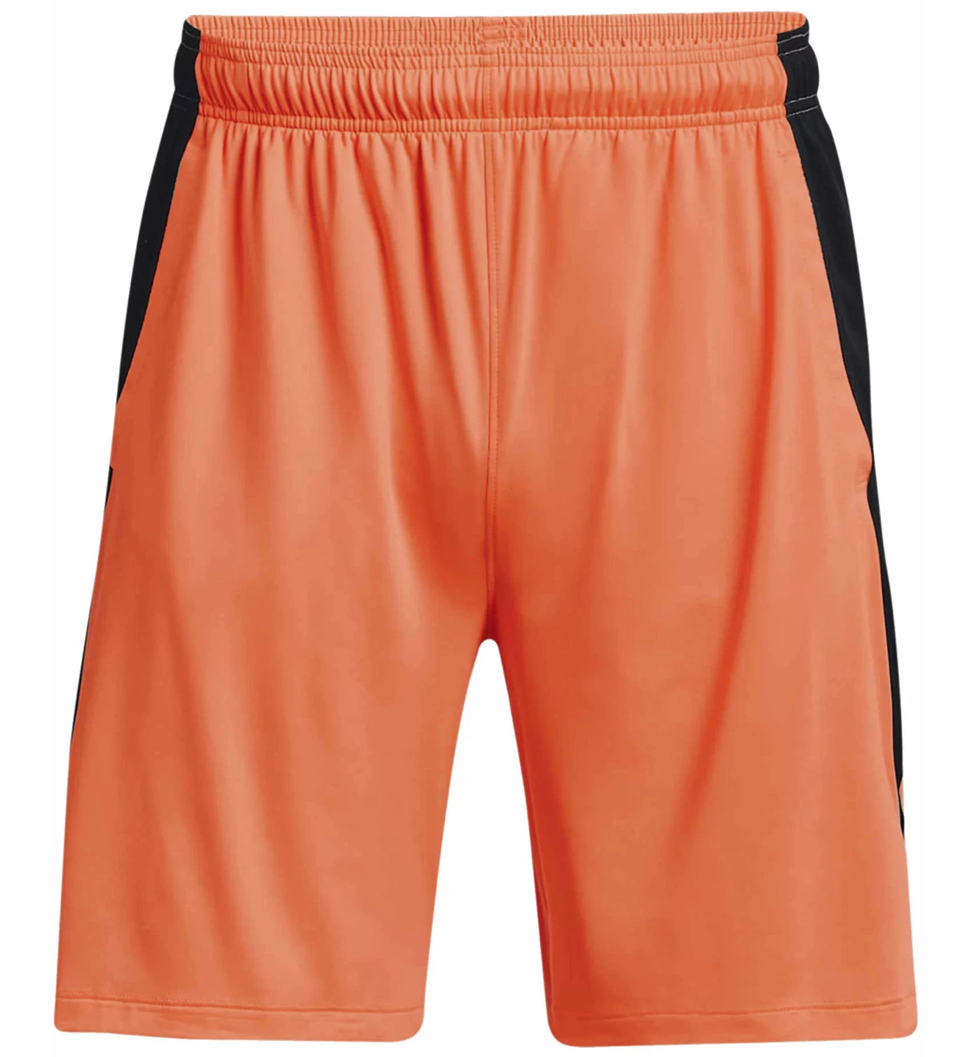 Under Armour Tech Vent M - Trainingshosen - Herren – Bild 3