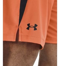 Under Armour Tech Vent M - Trainingshosen - Herren -Outdoor Sportbekleidung Geschäft d1390 under armour tech vent m pantaloni fitness uomo 11412508 963826