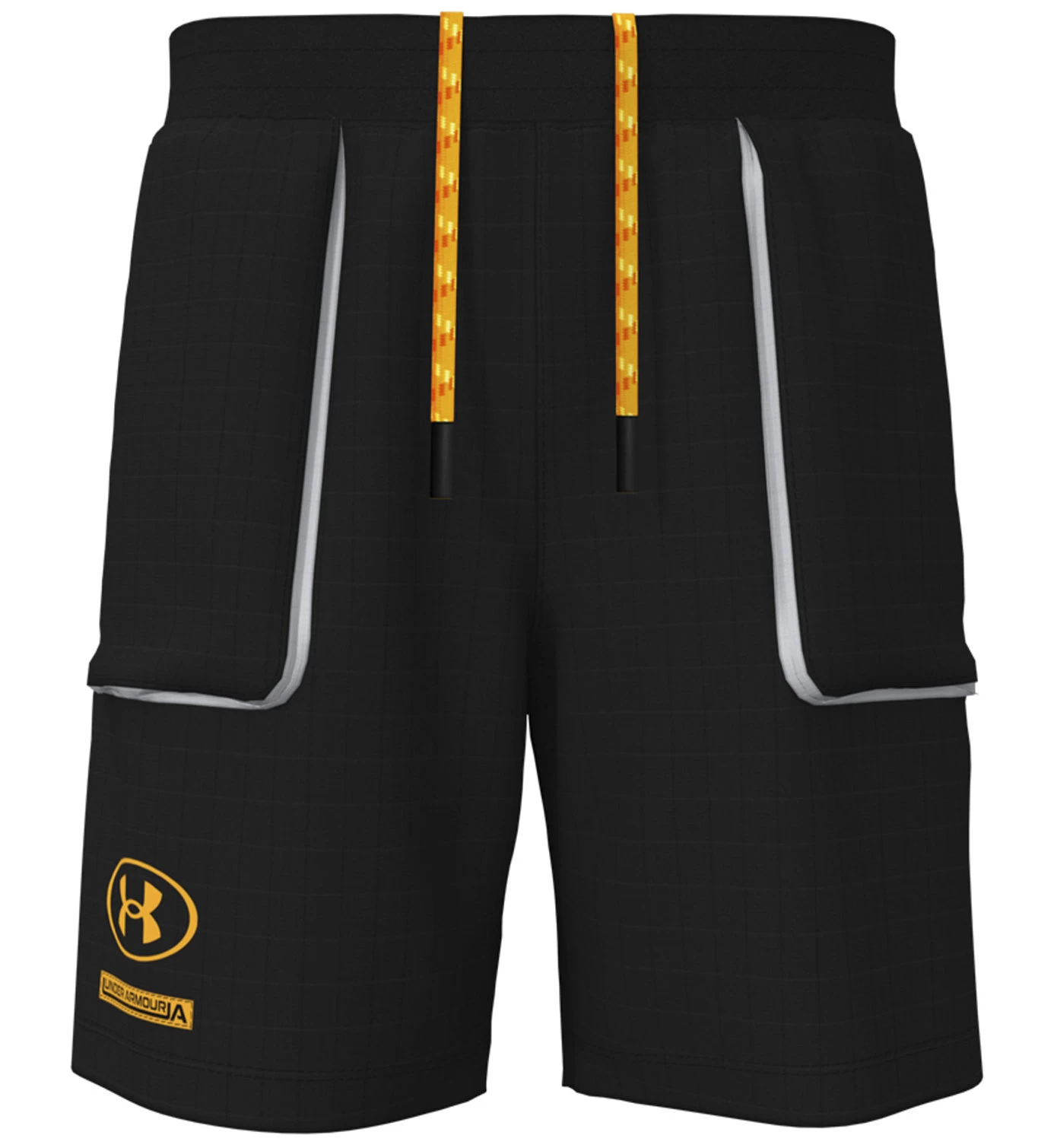 Under Armour Ua Evolution Train Shorts - Trainingshosen - Herren