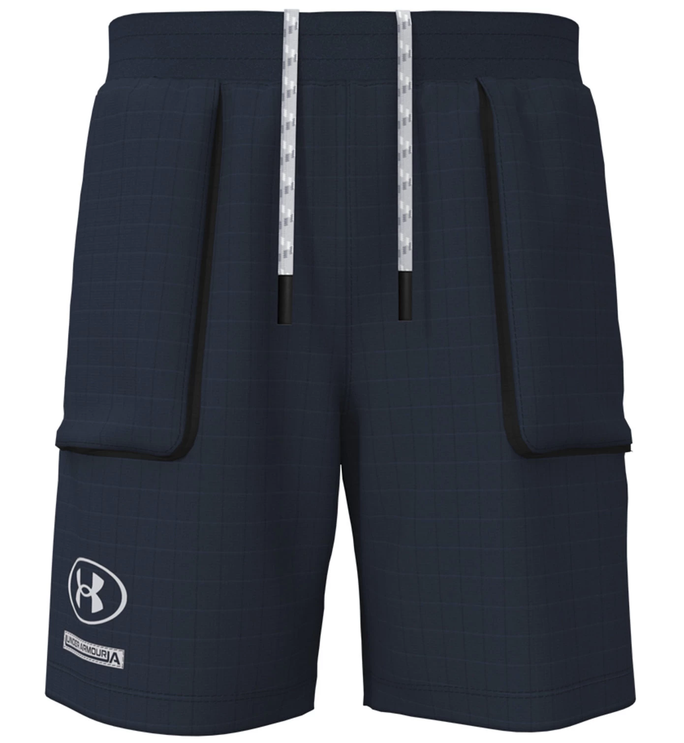 Under Armour Ua Evolution Train Shorts - Trainingshosen - Herren – Bild 2