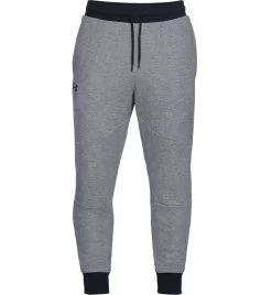 Under Armour UA Unstoppable 2X Knit Jogger - Trainingshose - Herren