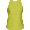 Under Armour UA Vanish Tank - Top Training - Damen