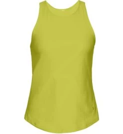 Under Armour UA Vanish Tank - Top Training - Damen