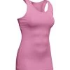 Under Armour Victory - Trainingsshirt - Damen -Outdoor Sportbekleidung Geschäft d1390 under armour victory tank 2167599 858938