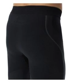 UYN Ambityon - Unerhosen Lang - Herren 11 UYN Ambityon - Unerhosen Lang - Herren -Outdoor Sportbekleidung Geschäft d1390 uyn ambityon calzamaglie uomo 11267530 865849