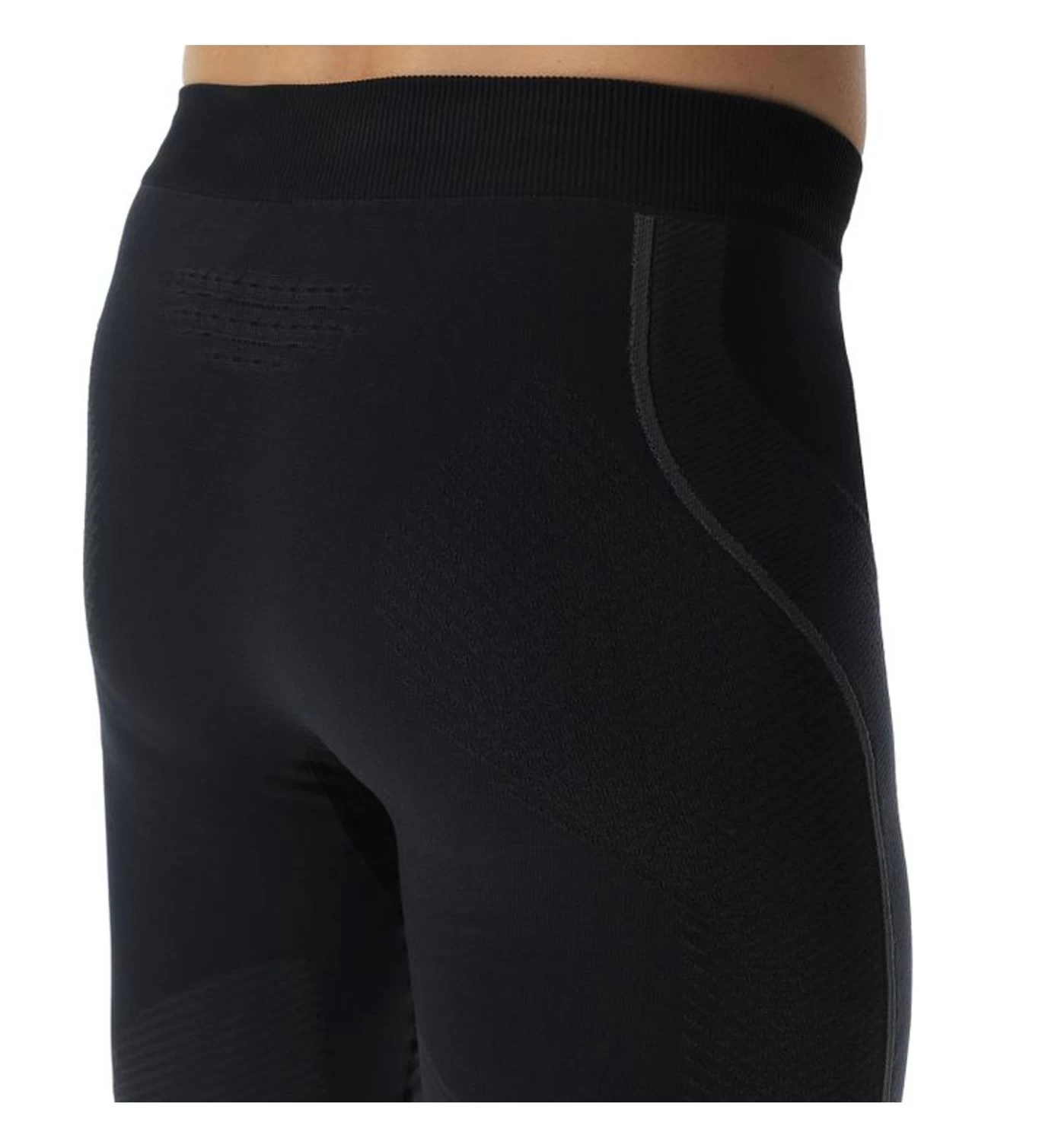 UYN Ambityon - Unerhosen Lang - Herren 7 UYN Ambityon - Unerhosen Lang - Herren – Bild 5