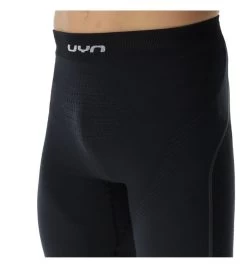 UYN Ambityon - Unerhosen Lang - Herren 10 UYN Ambityon - Unerhosen Lang - Herren -Outdoor Sportbekleidung Geschäft d1390 uyn ambityon calzamaglie uomo 11267530 865850
