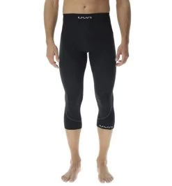 UYN Ambityon - Unerhosen Lang - Herren