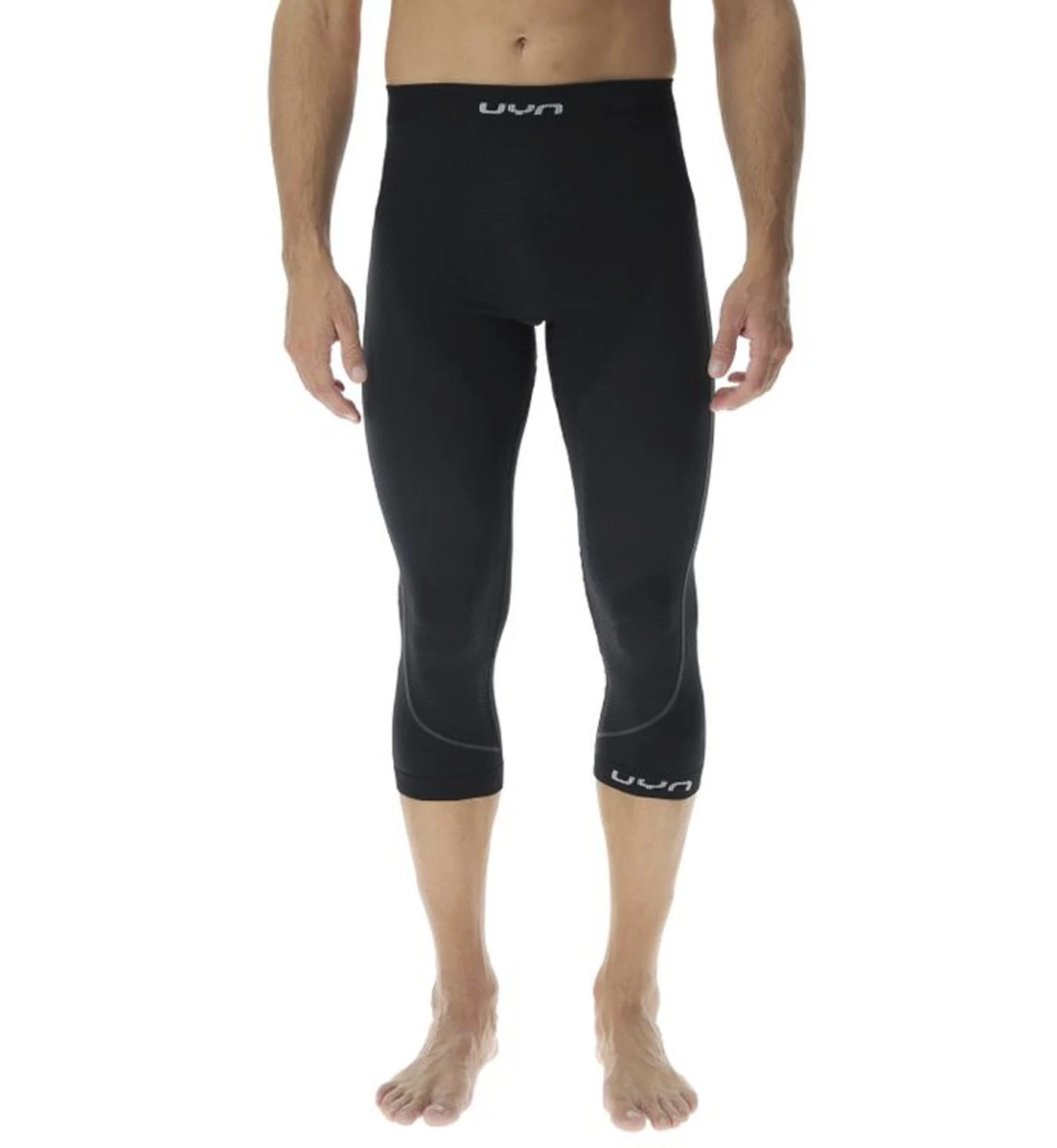 UYN Ambityon - Unerhosen Lang - Herren 3 UYN Ambityon - Unerhosen Lang - Herren