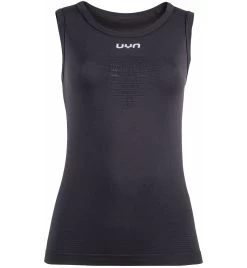 UYN Energyon - Funktionsshirt - Damen