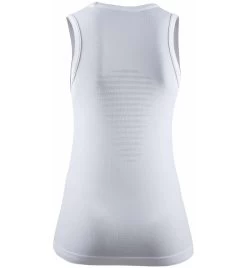 UYN Energyon - Funktionsshirt - Damen -Outdoor Sportbekleidung Geschäft d1390 uyn energyon 2190834 616194