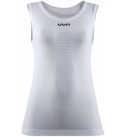 UYN Energyon - Funktionsshirt - Damen -Outdoor Sportbekleidung Geschäft d1390 uyn energyon 2190834 616195